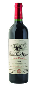 004-0001 St emilion Haut Moureaux.jpg